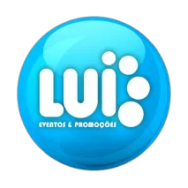 Lui