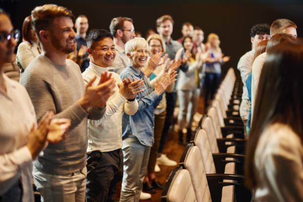 Libere sua criatividade com camisas personalizadas para eventos inesquecíveis